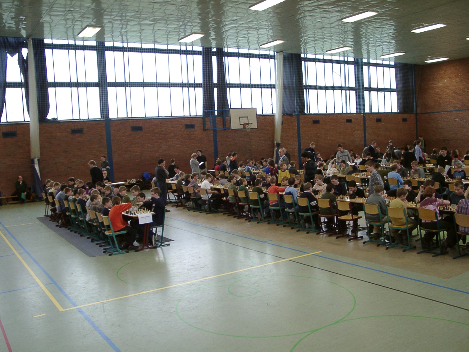 Vorschau